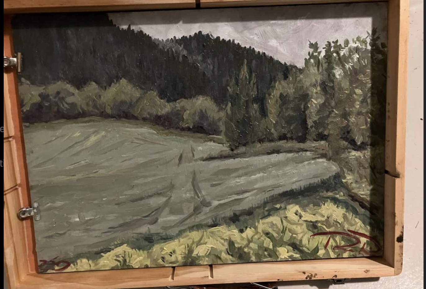 Painting 8