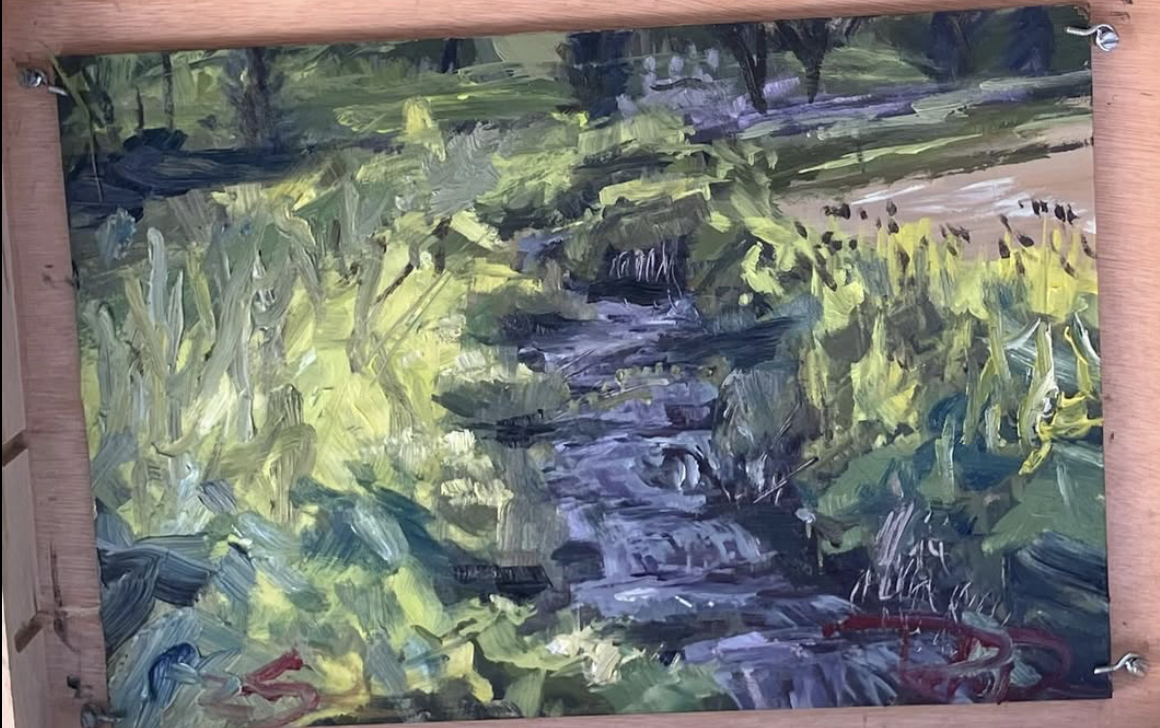Painting 8