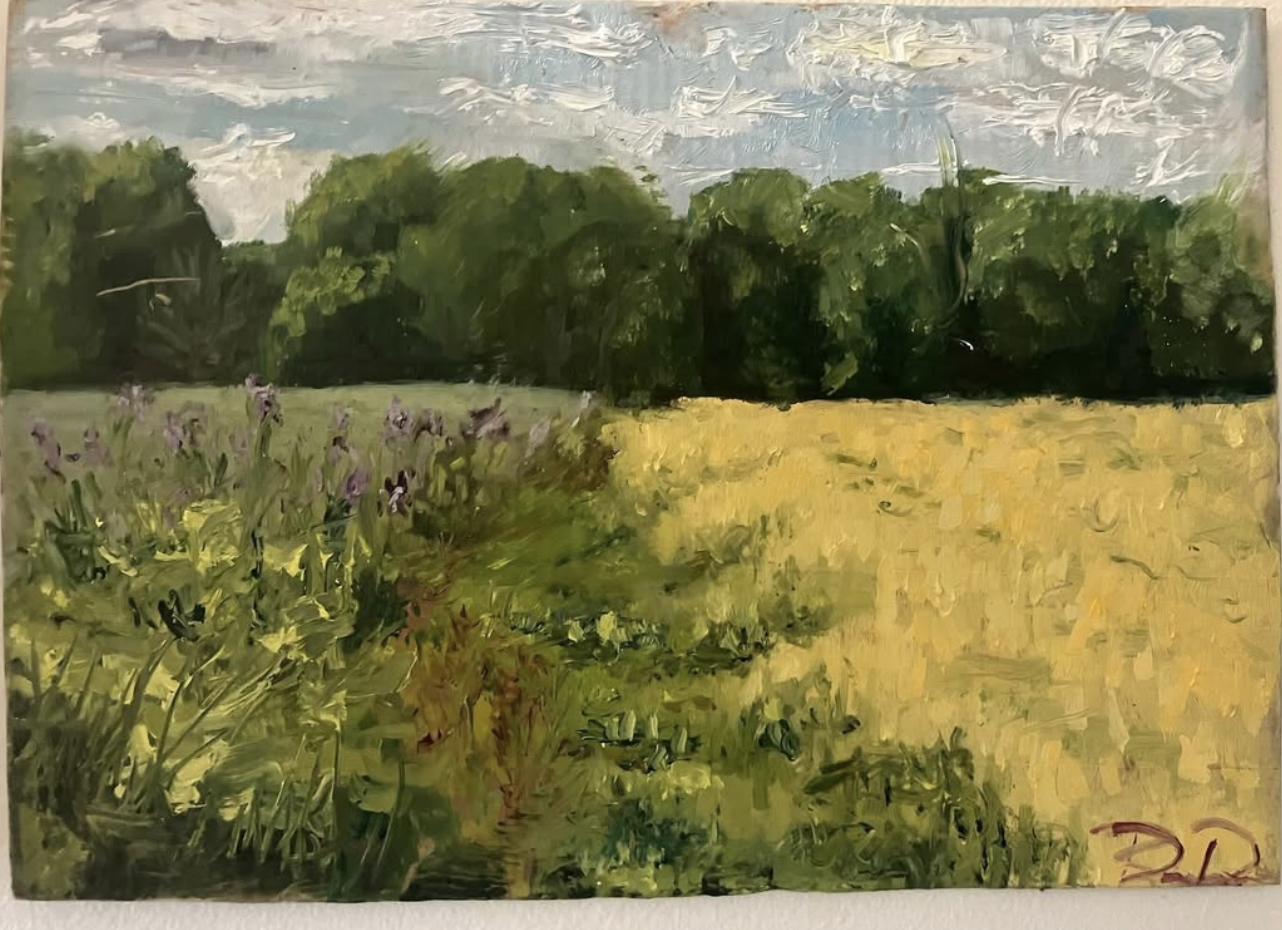 Painting 5