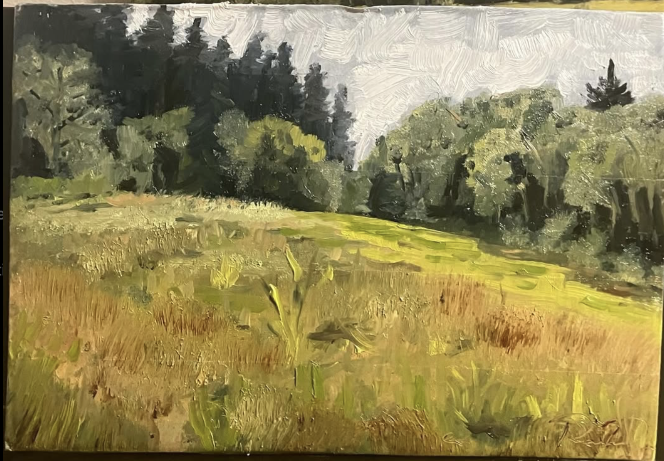 Painting 8
