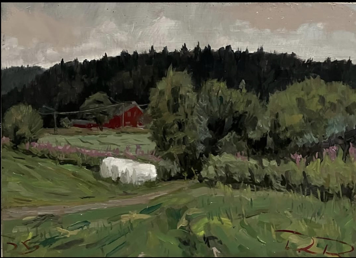Painting 4